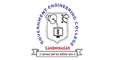 Government College of Engineering Gandhinagar